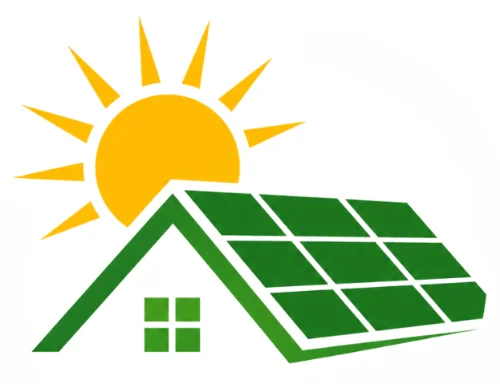 Panneaux Solaires Grand-Fougeray